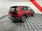 2023 Nissan Rogue SV Premium Package