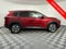 2023 Nissan Rogue SV Premium Package