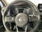 2023 Nissan Rogue SV Premium Package