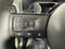 2023 Nissan Rogue SV Premium Package