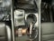2023 Nissan Rogue SV Premium Package