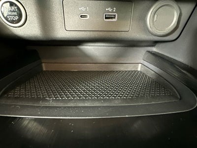 2023 Nissan Rogue SV Premium Package