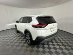 2023 Nissan Rogue SV Premium Package