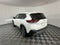 2023 Nissan Rogue SV Premium Package