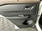 2023 Nissan Rogue SV Premium Package
