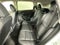 2023 Nissan Rogue SV Premium Package