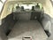 2023 Nissan Rogue SV Premium Package