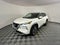 2023 Nissan Rogue SV Premium Package