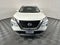 2023 Nissan Rogue SV Premium Package