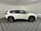 2023 Nissan Rogue SV Premium Package