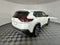 2023 Nissan Rogue SV Premium Package