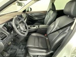 2023 Nissan Rogue SV Premium Package