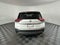 2023 Nissan Rogue SV Premium Package