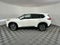 2023 Nissan Rogue SV Premium Package