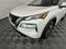 2023 Nissan Rogue SV Premium Package