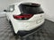 2023 Nissan Rogue SV Premium Package
