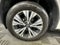 2023 Nissan Rogue SV Premium Package