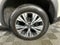 2023 Nissan Rogue SV Premium Package