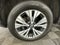2023 Nissan Rogue SV Premium Package