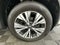 2023 Nissan Rogue SV Premium Package