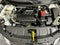 2023 Nissan Rogue SV Premium Package