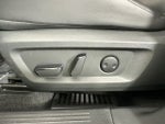 2023 Nissan Rogue SV Premium Package