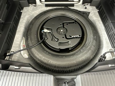 2023 Nissan Rogue SV Premium Package