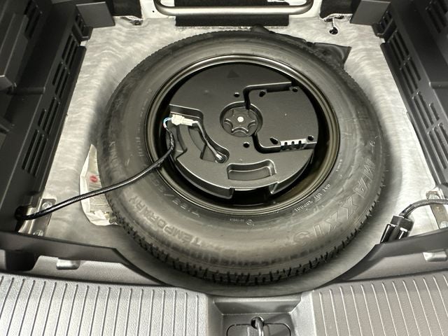 2023 Nissan Rogue SV Premium Package