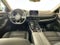 2023 Nissan Rogue SV Premium Package