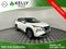 2023 Nissan Rogue SV Premium Package