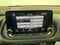 2023 Nissan Rogue SV Premium Package