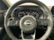 2023 Nissan Rogue SV Premium Package