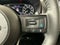 2023 Nissan Rogue SV Premium Package