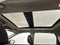 2023 Nissan Rogue SV Premium Package