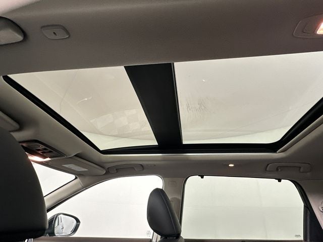 2023 Nissan Rogue SV Premium Package