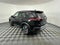 2023 Nissan Rogue SV Premium Package