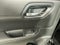2023 Nissan Rogue SV Premium Package