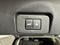 2023 Nissan Rogue SV Premium Package
