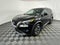 2023 Nissan Rogue SV Premium Package