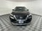 2023 Nissan Rogue SV Premium Package