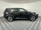 2023 Nissan Rogue SV Premium Package