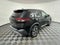 2023 Nissan Rogue SV Premium Package