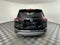 2023 Nissan Rogue SV Premium Package