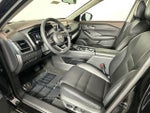 2023 Nissan Rogue SV Premium Package