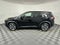 2023 Nissan Rogue SV Premium Package