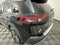 2023 Nissan Rogue SV Premium Package