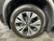 2023 Nissan Rogue SV Premium Package