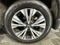 2023 Nissan Rogue SV Premium Package