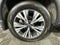 2023 Nissan Rogue SV Premium Package