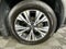 2023 Nissan Rogue SV Premium Package